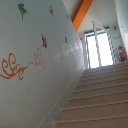 Villa Akivillas Crater